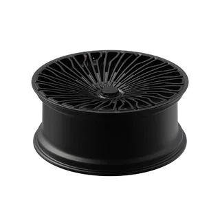 Taotut vanteet OEM R22 V2 (4 kpl) kuva 3