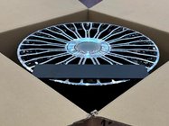 Mercedes S-class W223 2020– Taotut vanteet OEM R19 V2 (4 kpl) kuva 5