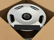 Mercedes G-Class W463 2018–2024 Taotut OEM-vanteet R22 V5 (4 kpl) kuva 3