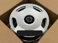 Mercedes G-Class W463 2018–2024 Taotut OEM-vanteet R22 V5 (4 kpl) kuva 2