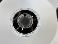 Mercedes G-Class W463 2018–2024 Taotut OEM-vanteet R22 V5 (4 kpl) kuva 10