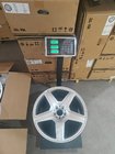 Mercedes S-sarja W140 1991–1998 Taotut OEM-vanteet R20 (4 kpl) kuva 12