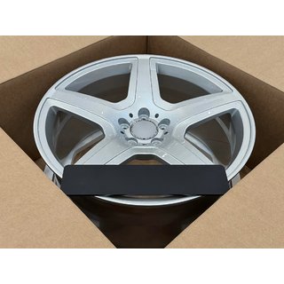 Taotut OEM-vanteet R20 (4 kpl) kuva 2