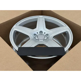 Taotut OEM-vanteet R20 (4 kpl) kuva 2