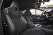 BMW 1 Series M135 -koeajo: dynaaminen hatchback M-twistillä kuva 6