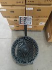 Mercedes G class W465 2025– Taotut vanteet OEM R24 V2 (4 kpl) kuva 10