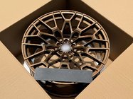 Mercedes GLE W167 2018– Taotut OEM-vanteet R22 V5 (4 kpl) kuva 2