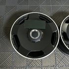 Mercedes S-class W223 2020– Taotut OEM-vanteet R20 V2 (4 kpl) kuva 2