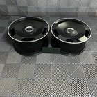 Mercedes S-class W223 2020– Taotut OEM-vanteet R20 V2 (4 kpl) kuva 4