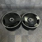 Mercedes S-class W223 2020– Taotut OEM-vanteet R20 V2 (4 kpl) kuva 1