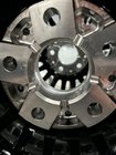 Mercedes EQS 2021– Taotut vanteet OEM R19 V2 (4 kpl) kuva 4