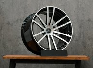 Mercedes SL R230 2001–2011 Taotut OEM-vanteet R19 R20 V2 (4 kpl) kuva 1