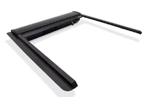 Toyota Hilux 2015– Roll bar Omback (2020-) kuva 4