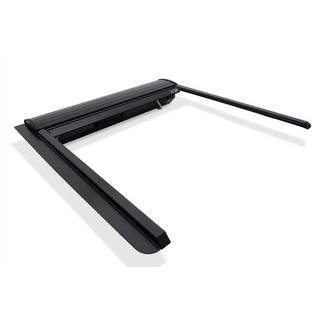 Roll bar Omback (2020-) Toyota Hilux 2015– kuva 4