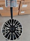 Mercedes G-Class W463 2018–2024 Taotut OEM-vanteet R22 V6 (4 kpl) kuva 12