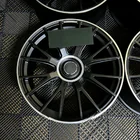 Mercedes E-class W214 2023– OEM taotut vanteet R21 (4 kpl) kuva 1