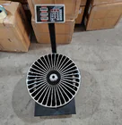 Mercedes SL R232 2021– Taotut OEM-vanteet R20 (4 kpl) kuva 12