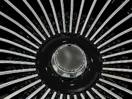 Mercedes SL R232 2021– Taotut OEM-vanteet R20 (4 kpl) kuva 10