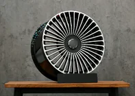Mercedes SL R232 2021– Taotut OEM-vanteet R20 (4 kpl) kuva 1