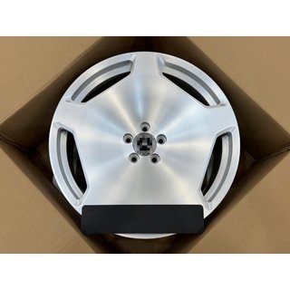 Taotut vanteet OEM R21 V3 (4 kpl) kuva 1