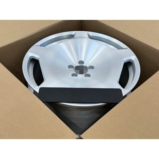 Taotut vanteet OEM R21 V3 (4 kpl) kuva 4