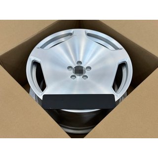 Taotut vanteet OEM R21 V3 (4 kpl) kuva 3