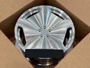 Mercedes S-class W222 2013–2022 Taotut OEM-vanteet R22 (4 kpl) kuva 2
