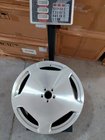 Mercedes S-class W222 2013–2022 Taotut OEM-vanteet R22 (4 kpl) kuva 10
