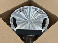 Mercedes S-class W222 2013–2022 Taotut OEM-vanteet R22 (4 kpl) kuva 3