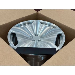 Taotut OEM-vanteet R22 (4 kpl) kuva 4