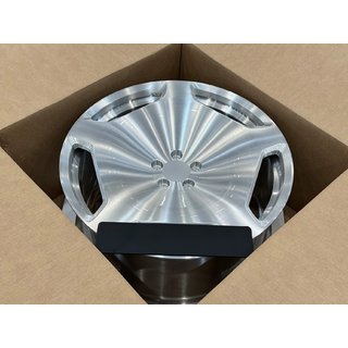 Taotut OEM-vanteet R22 (4 kpl) kuva 3