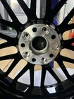 Mercedes CLS C218 2011–2018 Taotut OEM-vanteet R19 (4 kpl) kuva 7