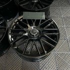 Mercedes CLS C218 2011–2018 Taotut OEM-vanteet R19 (4 kpl) kuva 2