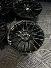 Mercedes CLS C218 2011–2018 Taotut OEM-vanteet R19 (4 kpl) kuva 6