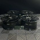 Mercedes CLS C218 2011–2018 Taotut OEM-vanteet R19 (4 kpl) kuva 5