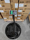 Mercedes GLS X167 2019– Taotut vanteet OEM R23 V4 (4 kpl) kuva 10