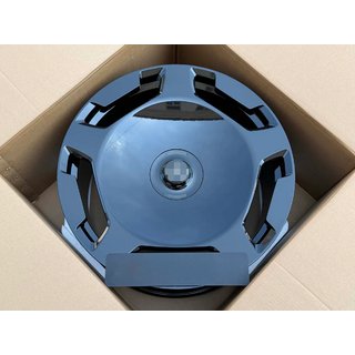 Taotut vanteet OEM R23 V4 (4 kpl) Mercedes GLS X167 2019– kuva 1