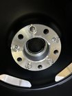 Mercedes G-Class W463 2018–2024 Taotut OEM-vanteet R24 (4 kpl) kuva 6