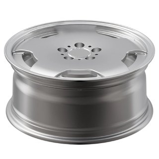 Taotut vanteet OEM R17 (4 kpl) kuva 3