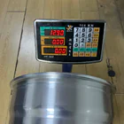Mercedes SL R230 2001–2011 Taotut OEM-vanteet R19 (4 kpl) kuva 7