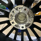 Mercedes G class W465 2025– Taotut OEM-vanteet R22 V7 (4 kpl) kuva 6