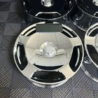 Mercedes S-class W223 2020– Taotut OEM-vanteet R22 (4 kpl) kuva 4