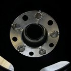 Mercedes G class W465 2025– Taotut OEM-vanteet R22 V5 (4 kpl) kuva 6
