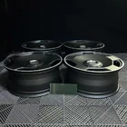 Mercedes S-class W223 2020– Taotut vanteet OEM R21 V2 (4 kpl) kuva 5