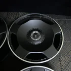 Mercedes S-class W223 2020– Taotut vanteet OEM R21 V2 (4 kpl) kuva 1