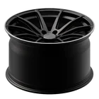 Mercedes SL R230 2001–2011 Taotut OEM-vanteet R19 R20 (4 kpl) kuva 4