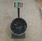 Mercedes SL R230 2001–2011 Taotut OEM-vanteet R19 R20 (4 kpl) kuva 15