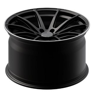 Taotut OEM-vanteet R19 R20 (4 kpl) kuva 4
