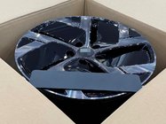 MG 6 2010– Taotut OEM-vanteet R19 (4 kpl) kuva 5