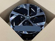 MG 6 2010– Taotut OEM-vanteet R19 (4 kpl) kuva 3